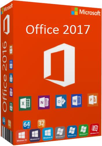 Ms Office 2008 For Mac Free Download With Crack
